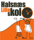 Halsnæs Lilleskole